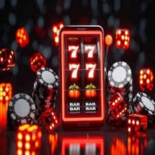 opn88