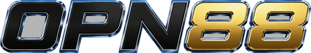 opn88